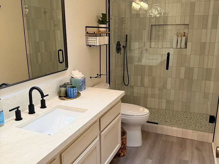 9 Marbella Dr #9 — Photo 30