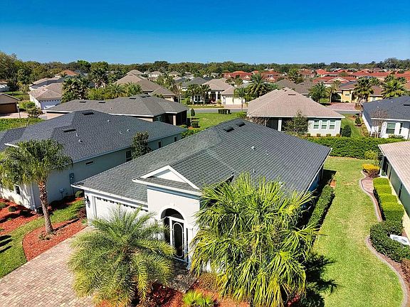 3rd image of 10088 Lake Miona Way