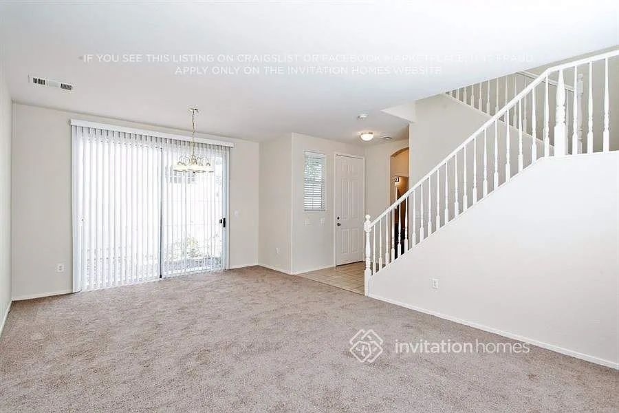 54 Puerto Azul Trl Henderson, NV 89074 — Photo 2