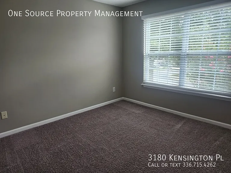3180 Kensington Pl — Photo 10