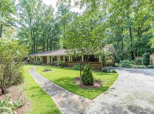 132 Windsor Dr, Eatonton, GA 31024