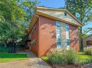 50 Springdale St, Athens, GA 30605