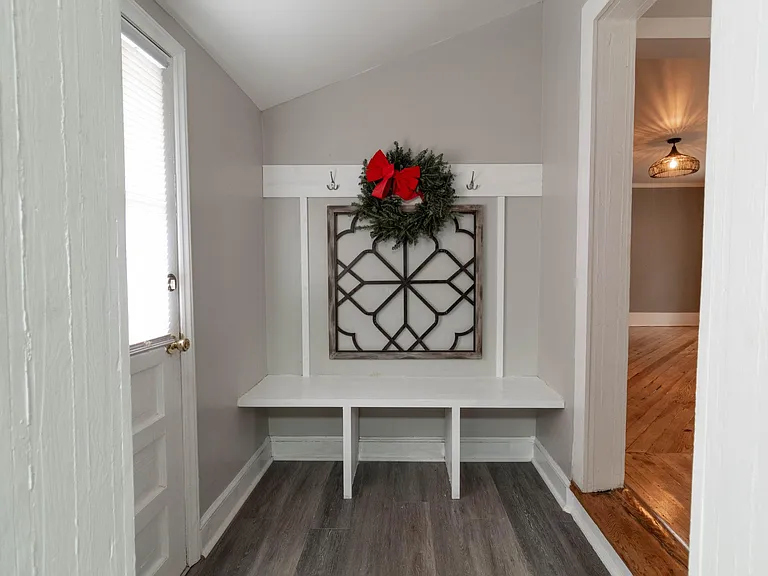 625 S Poplar St — Photo 19