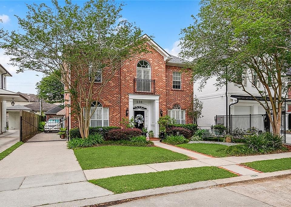 1st image of 230 Beverly Dr