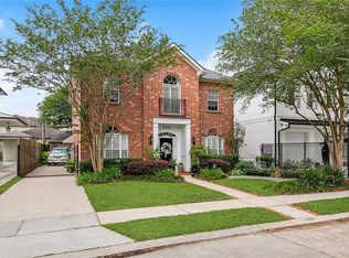 230 Beverly Dr, Metairie, LA 70001