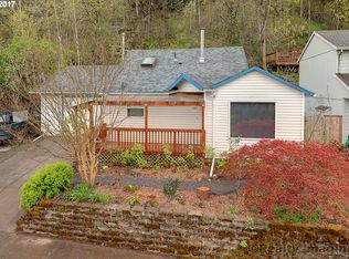 2935 SE 109th Ave, Portland, OR 97266
