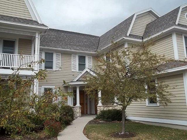2nd image of 7261 McIntosh Way