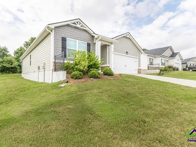123 Taylor Woods Ct — Photo 3