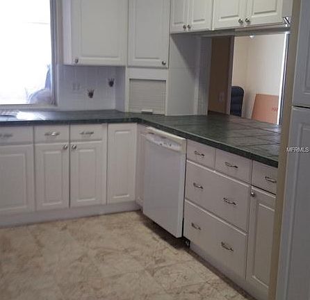4th image of 335 Alachua Dr