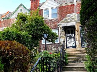 5708 Nassau Rd, Philadelphia, PA 19131