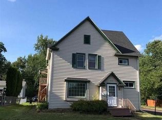 4229 Gladstone St #2, Duluth, MN 55804