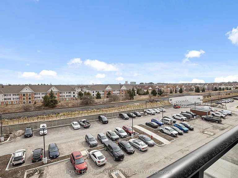 51 Clarington Blvd #502 — Photo 26