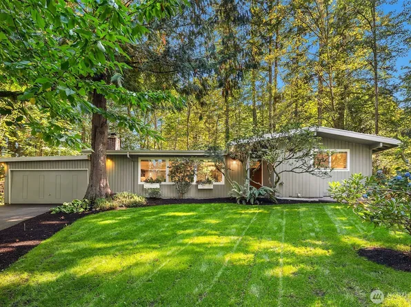16616 212th Avenue NE, Woodinville, WA 98077