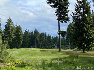 230 Spragger Way, Cle Elum, WA 98922