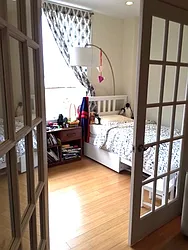 Rented by TB Shaw Realty