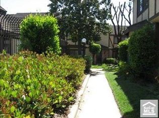 14881 Brownstone Ln, Westminster, CA 92683