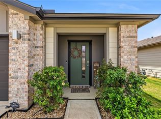 1102 Amistad Loop, College Station, TX 77845