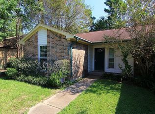 22710 Pebworth Pl, Spring, TX 77373