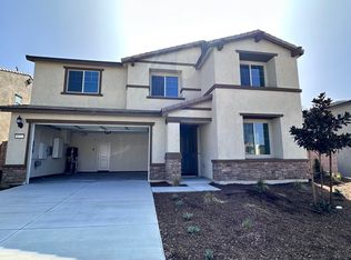 8513 Anthony St, Riverside, CA 92507