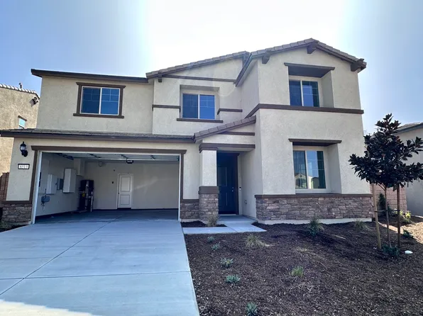 8513 Anthony St, Riverside, CA 92507