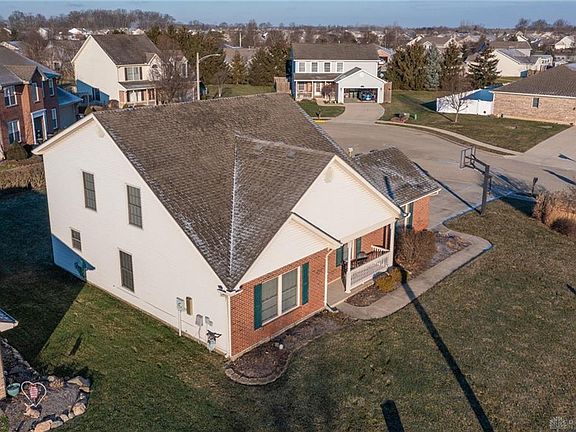 5th image of 1330 Kenton Way