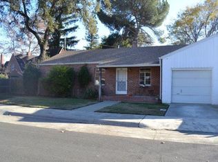 614 Hollister Rd, Woodland, CA 95695
