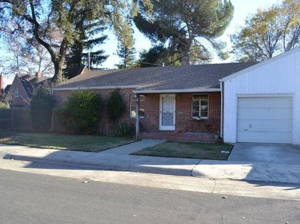 614 Hollister Rd, Woodland, CA 95695