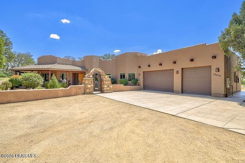 1st image of 13015 N Yaqui Dr