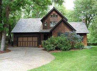 3541 NW Wisteria Pl, Corvallis, OR 97330