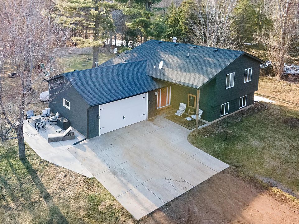 2749 320th Ave, Brook Park, MN 55007 Zillow