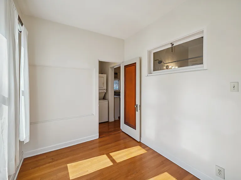 326 E Mistletoe Ave #2 — Photo 26