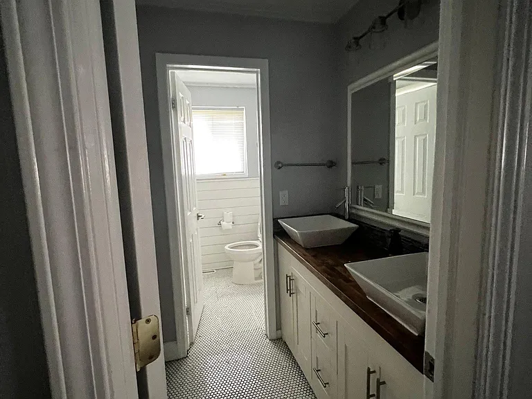 5147 Westcombe Ln — Photo 12