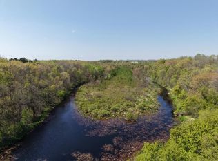 LOT 1 Sherman Rd, Slinger, WI 53086