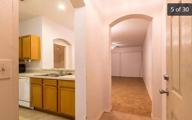 2617 Chelsea Manor Blvd — Photo 6