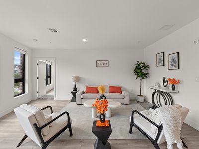 117 W 2nd St UNIT 204, Bayonne, NJ, 07002