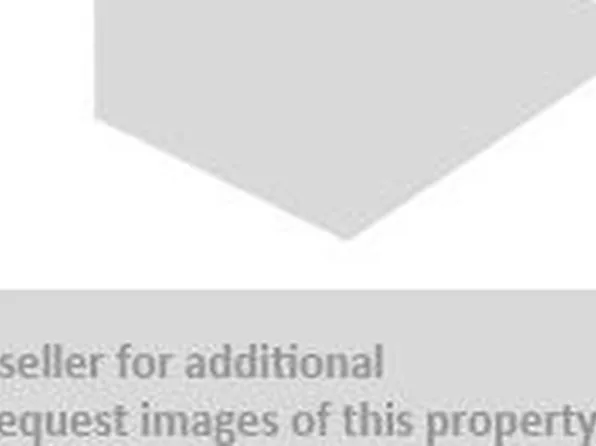 272 Yorkshire Ct, Naples, FL 34112