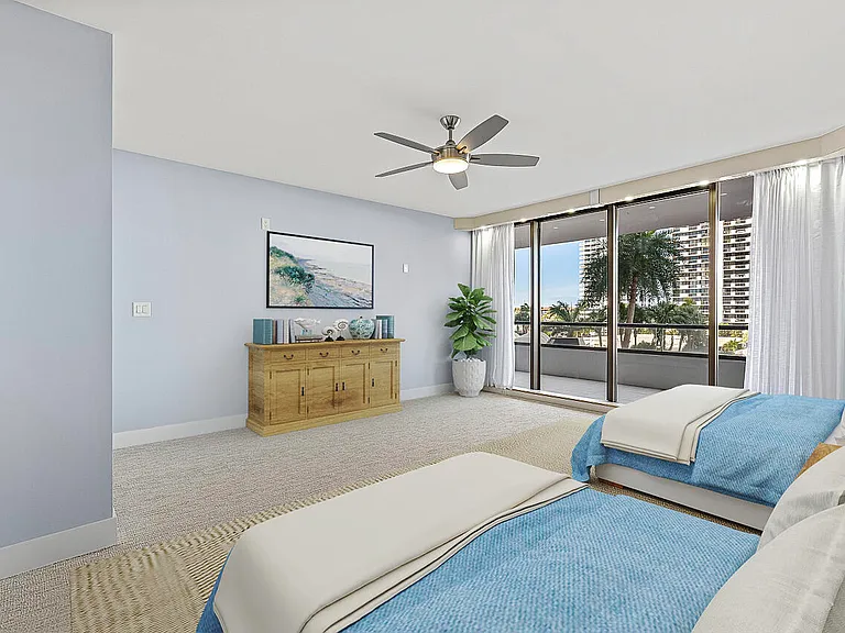 100 Lakeshore Dr #252 — Photo 21