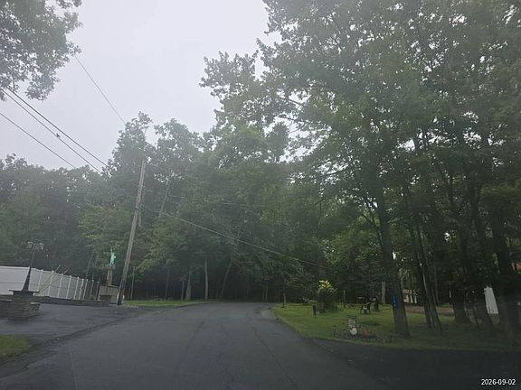 5th image of 116 Gap View Rd