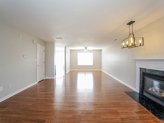 5th image of 6931 Bosk Ct