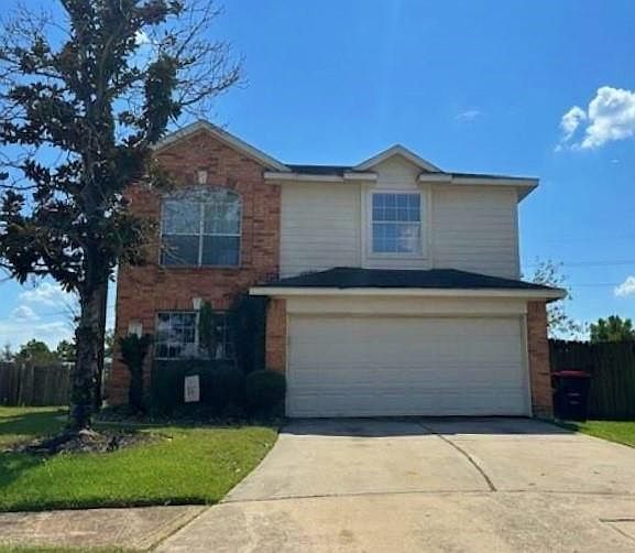 1st image of 20906 S Hide Ct