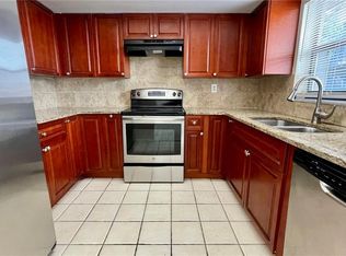 3730 NW 115th Ave APT 3, Coral Springs, FL 33065