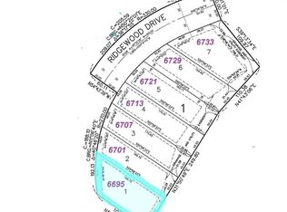 6695 Ridgewood Dr, Cannon Falls, MN 55009