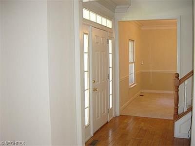 2nd image of 2224 Jesse Dr