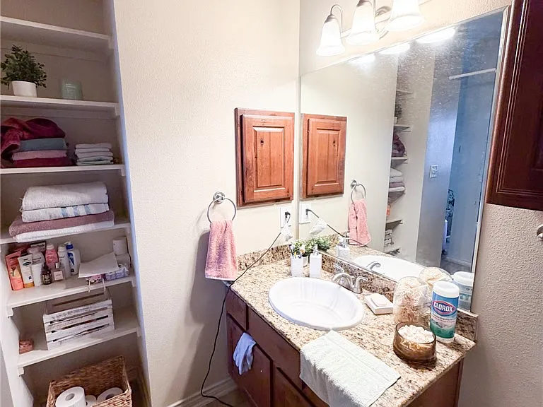 414 Forest Dr — Photo 25