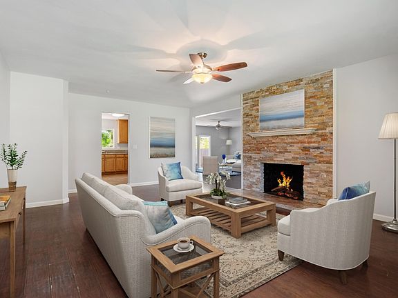 4th image of 5238 La Jolla Blvd