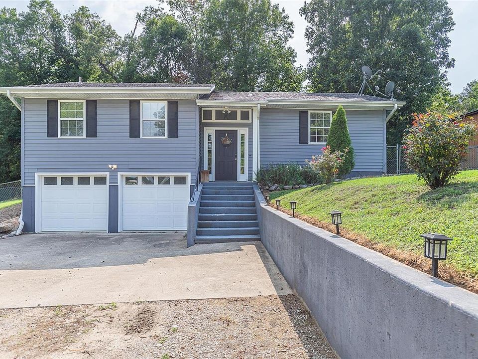 1st image of 177 Mint Ln