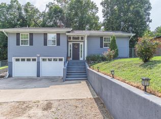 177 Mint Ln, Poplar Bluff, MO 63901