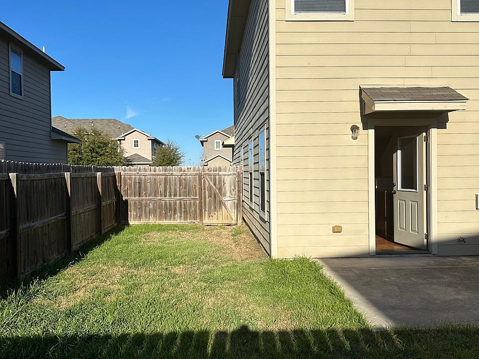 Dancing Ava 16819 1 16819 Dancing Ava Selma TX Zillow