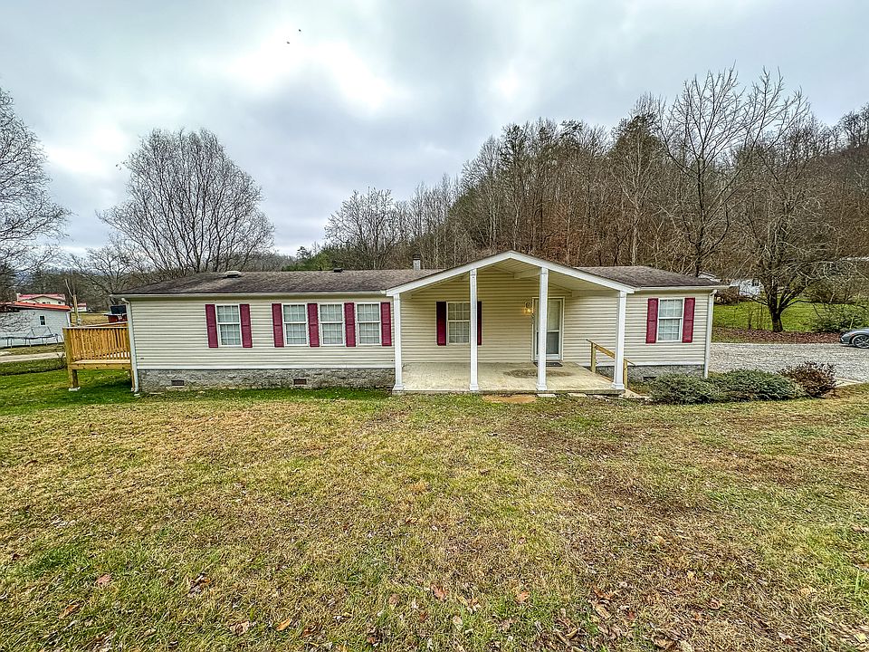 1st image of 331 Ellen Ln