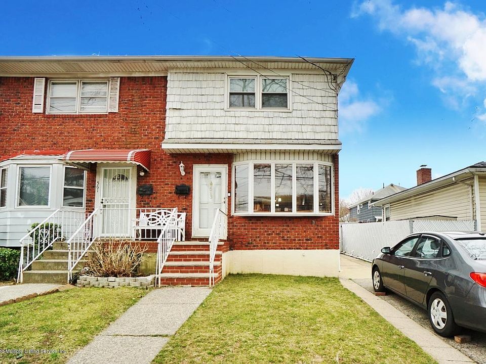 1st image of 563 Britton Ave
